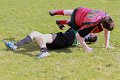 Monaghan schools V Castlederg HS Ulster High School's shield competition March 4th 2014 (50 of 60)